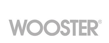 Wooster logo