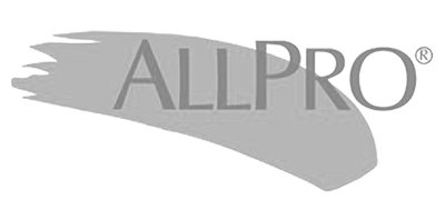 allpro logo