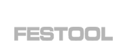 Festool logo