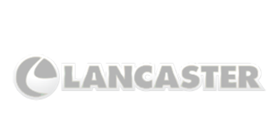 Lancaster logo