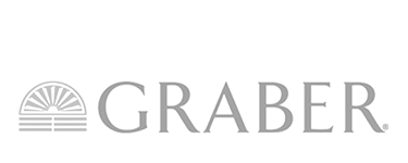 Graber logo
