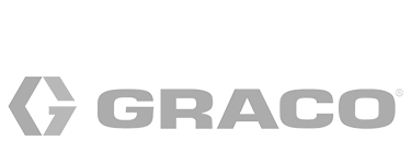 Graco logo.