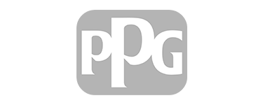 PPG logo