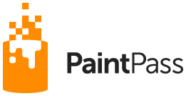 PaintPass