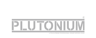 Plutonium logo