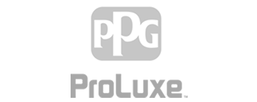 PPG proluxe logo