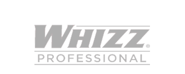 Whizz logo
