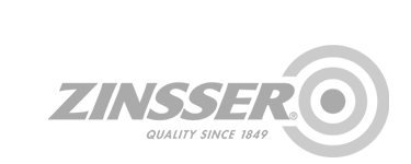 Zinsser logo