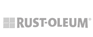 Rustoleum logo