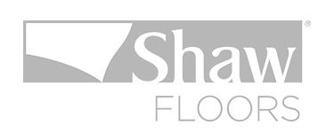 Shaw floors logo