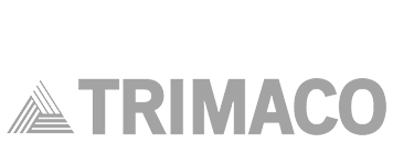 Trimaco logo