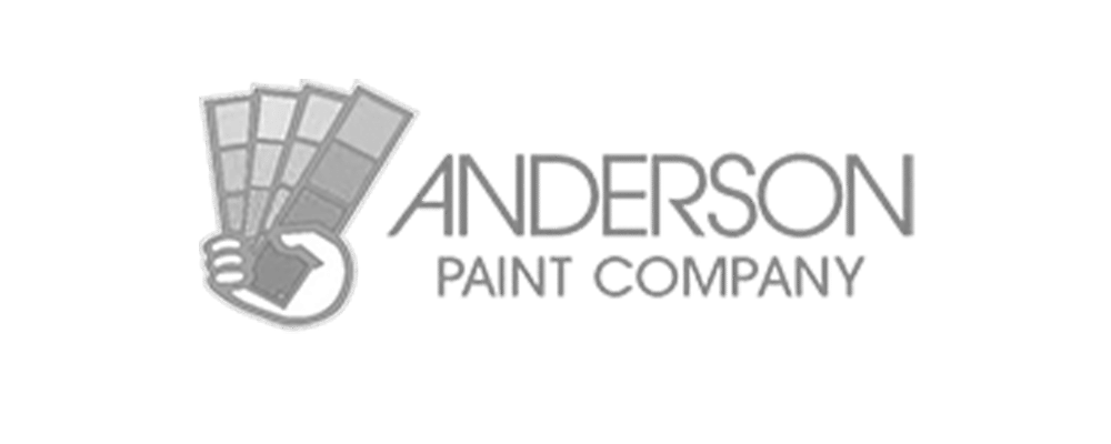 Barrydowne Paint logo